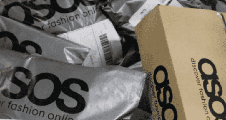 The ASOS dress you definitely need if you have a festive special occasion coming up The ASOS dress you definitely need if you have a festive special occasion coming up