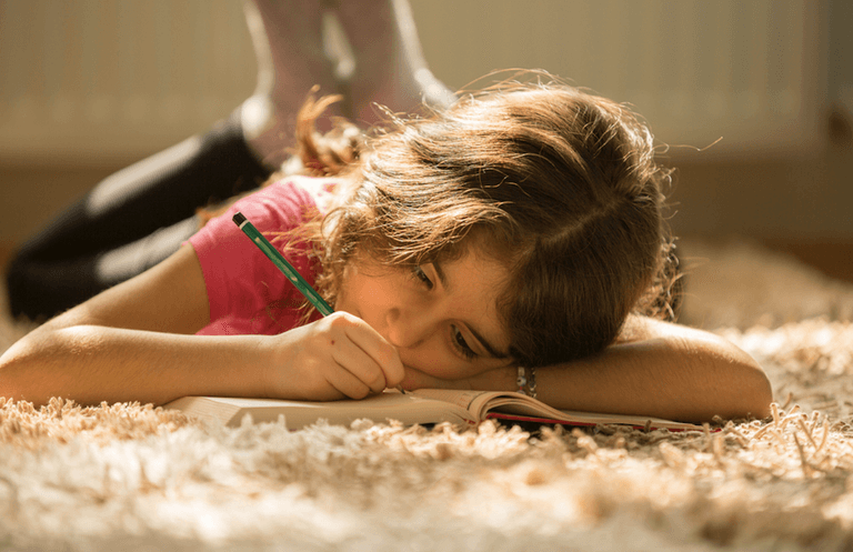 Specsavers launches children’s writing competition as part of the An Post Irish Book Awards Specsavers launches children’s writing competition as part of the An Post Irish Book Awards