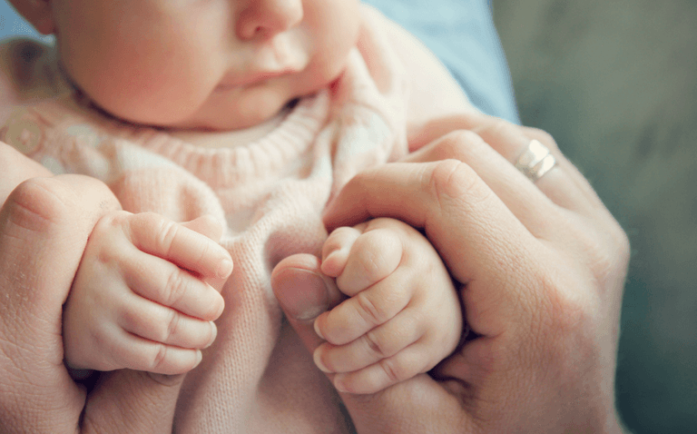 25 old-fashioned baby girl names tipped to be making a roaring comeback 25 old-fashioned baby girl names tipped to be making a roaring comeback