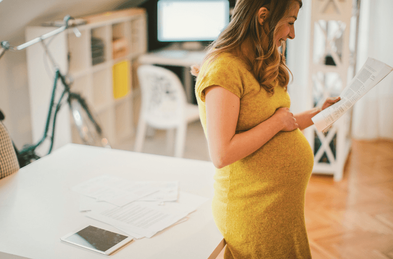 Ask the expert: Everything you need to know about the new parental leave entitlements Ask the expert: Everything you need to know about the new parental leave entitlements