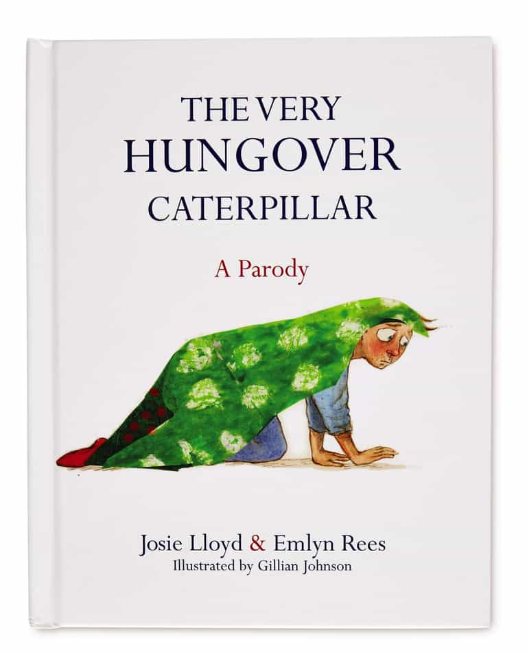 Finally, the parenting books we actually need will be in Aldi from next week Finally, the parenting books we actually need will be in Aldi from next week