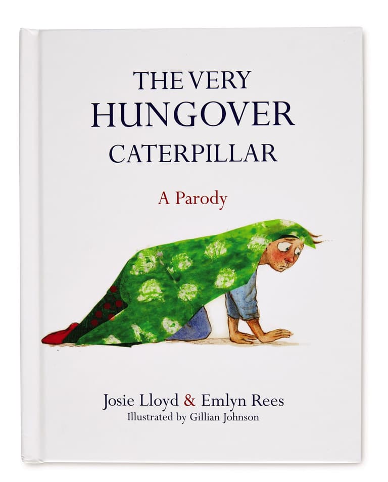 Finally, the parenting books we actually need will be in Aldi from next week Finally, the parenting books we actually need will be in Aldi from next week