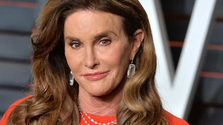 Caitlyn Jenner has reportedly signed up for I’m A Celebrity 2019 Caitlyn Jenner has reportedly signed up for I’m A Celebrity 2019