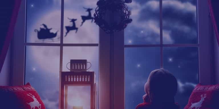 Fota Island Resort has transformed into a Christmas wonderland for the festive season Fota Island Resort has transformed into a Christmas wonderland for the festive season