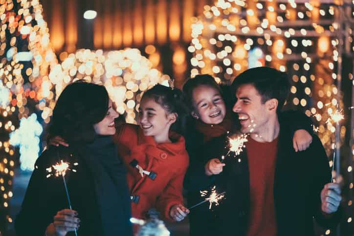 A day out for the whole family: WIN tickets to Taste of Dublin festive edition at the RDS A day out for the whole family: WIN tickets to Taste of Dublin festive edition at the RDS
