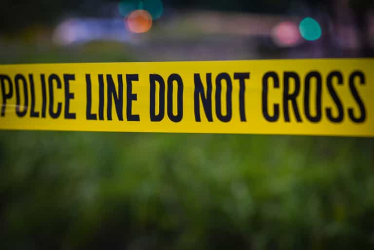 Seven-year-old girl in critical condition after being shot while trick-or-treating in Chicago Seven-year-old girl in critical condition after being shot while trick-or-treating in Chicago
