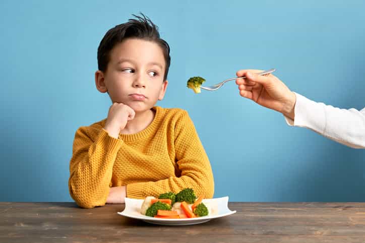 Ask the experts! Get practical advice on how to make healthier changes as a family Ask the experts! Get practical advice on how to make healthier changes as a family