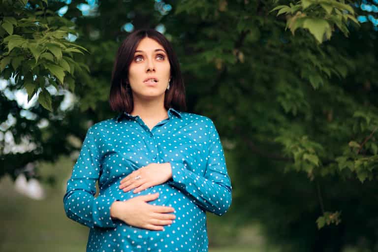 ‘Imposter mum syndrome’ – when you feel like everyone but you is getting it right ‘Imposter mum syndrome’ – when you feel like everyone but you is getting it right
