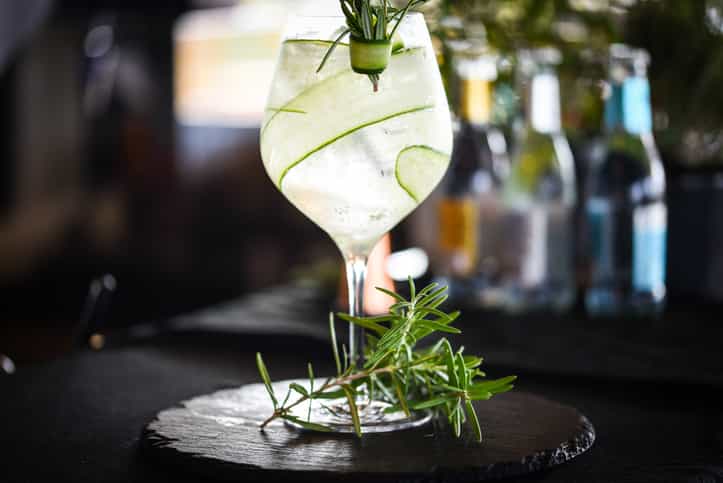 SuperValu launches a massive gin sale and there are some great deals on offer SuperValu launches a massive gin sale and there are some great deals on offer