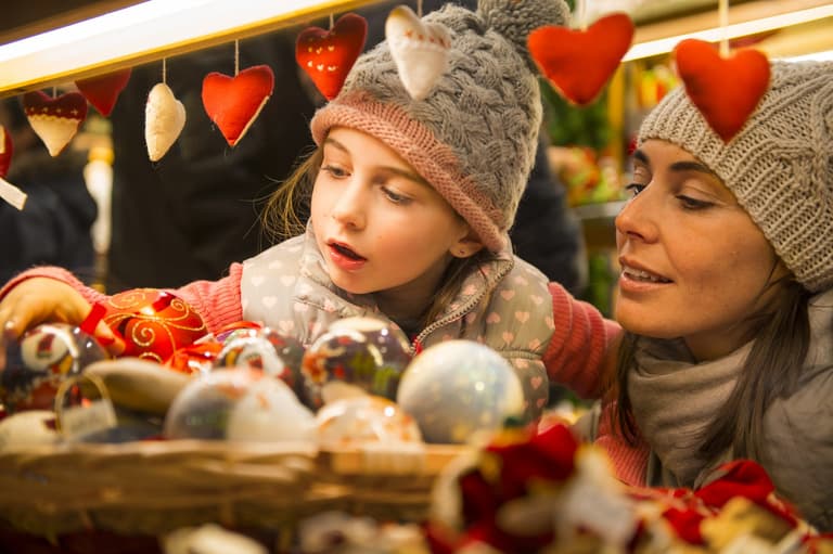 Yulefest Kilkenny launches its six week festival programme and it looks amazing Yulefest Kilkenny launches its six week festival programme and it looks amazing