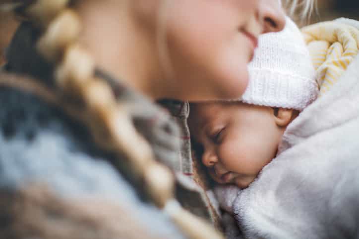 Bundle up! A perfect GIVEAWAY to help you look after your little one’s skin in winter Bundle up! A perfect GIVEAWAY to help you look after your little one’s skin in winter