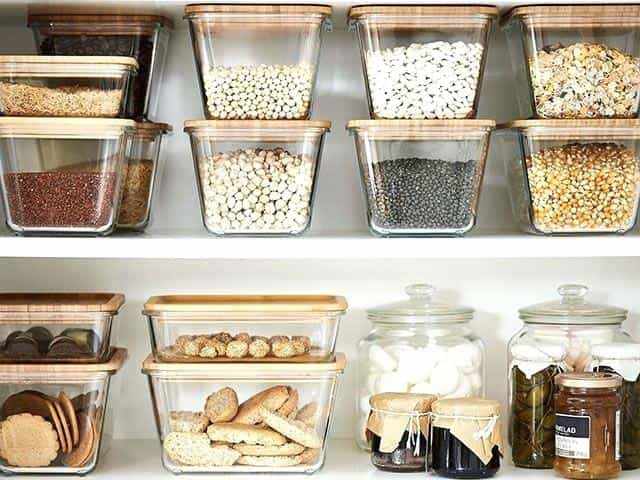 Want to live greener and healthier? I am obsessed with these 10 clever buys right now Want to live greener and healthier? I am obsessed with these 10 clever buys right now