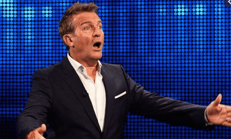 Bradley Walsh teases a major ‘shake-up’ for The Chase Bradley Walsh teases a major ‘shake-up’ for The Chase