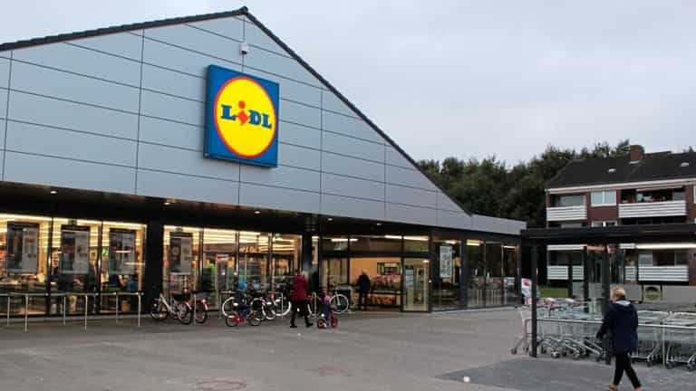 12 deals to keep an eye out for as Lidl’s Black Friday sale continues tomorrow 12 deals to keep an eye out for as Lidl’s Black Friday sale continues tomorrow