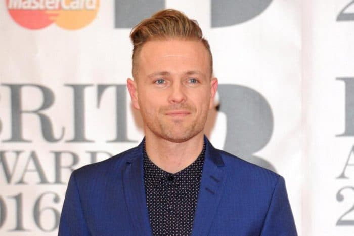 Nicky Byrne pays a heartfelt tribute to his father on tenth anniversary Nicky Byrne pays a heartfelt tribute to his father on tenth anniversary