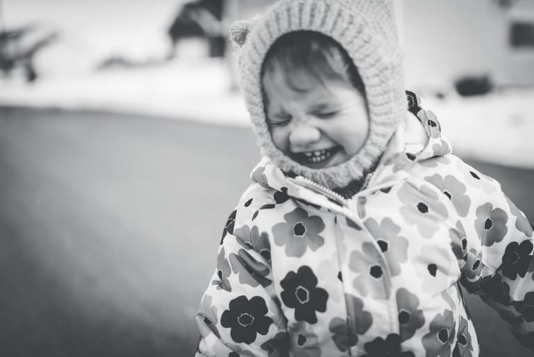15 utterly perfect names for babies born in winter 15 utterly perfect names for babies born in winter