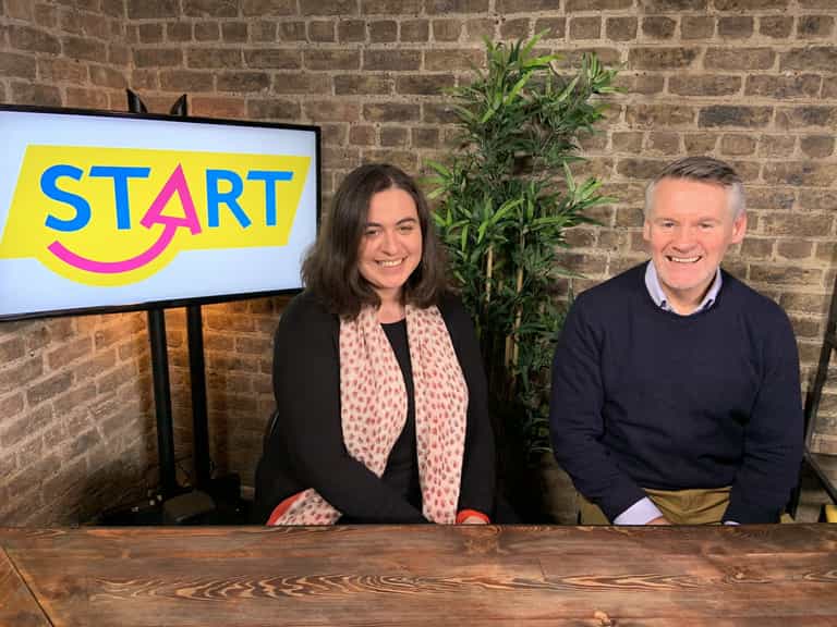Parents – you asked and we answered! Here are the experts’ top tips on healthy eating for children Parents – you asked and we answered! Here are the experts’ top tips on healthy eating for children