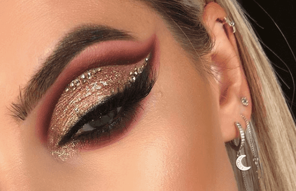 BPerfect’s latest eyeshadow palette has serious pigment and won’t break the bank BPerfect’s latest eyeshadow palette has serious pigment and won’t break the bank