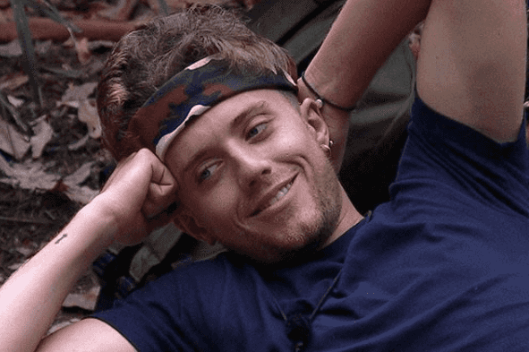 Roman Kemp to see biggest Instagram fee increase since leaving I’m A Celeb, reveals data Roman Kemp to see biggest Instagram fee increase since leaving I’m A Celeb, reveals data