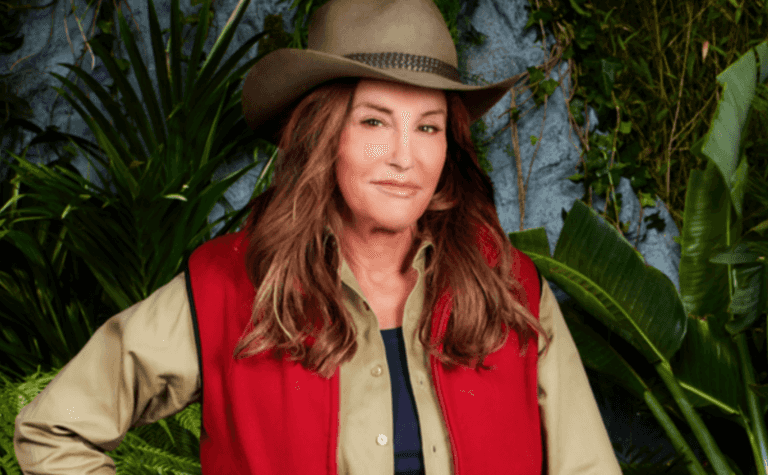 I’m A Celeb viewers weren’t too happy with how last night’s votes were announced I’m A Celeb viewers weren’t too happy with how last night’s votes were announced