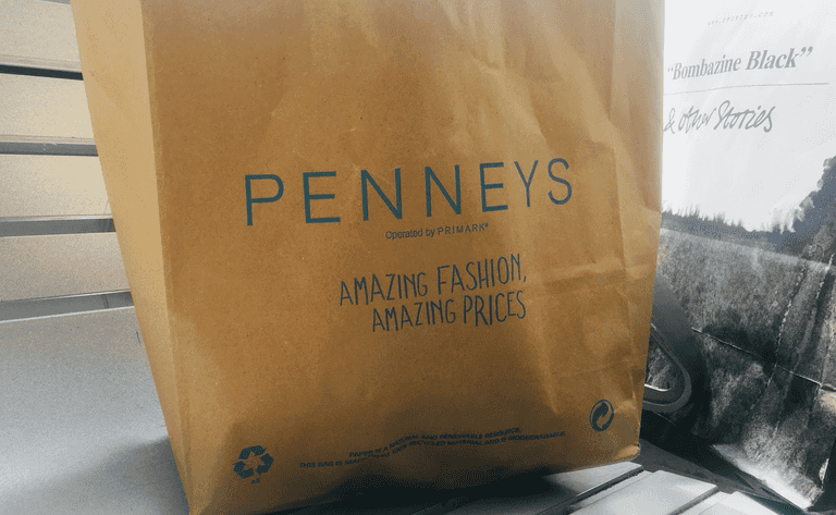 The versatile denim Penneys dress you’ll buy now and wear well into 2020 The versatile denim Penneys dress you’ll buy now and wear well into 2020