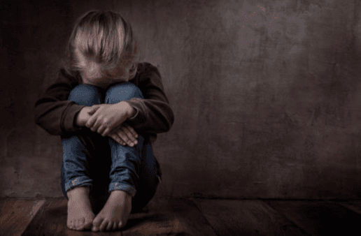 6 ways you can help the homeless in Ireland this Christmas 6 ways you can help the homeless in Ireland this Christmas