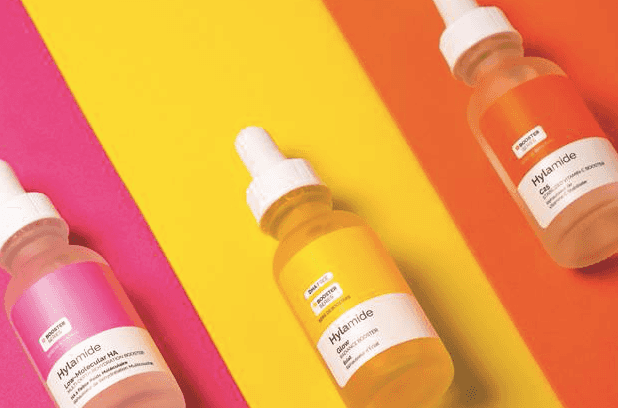Deciem have officially opened their first Irish skincare boutique in Dublin’s Brown Thomas Deciem have officially opened their first Irish skincare boutique in Dublin’s Brown Thomas