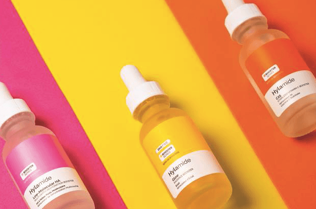 Deciem have officially opened their first Irish skincare boutique in Dublin’s Brown Thomas Deciem have officially opened their first Irish skincare boutique in Dublin’s Brown Thomas