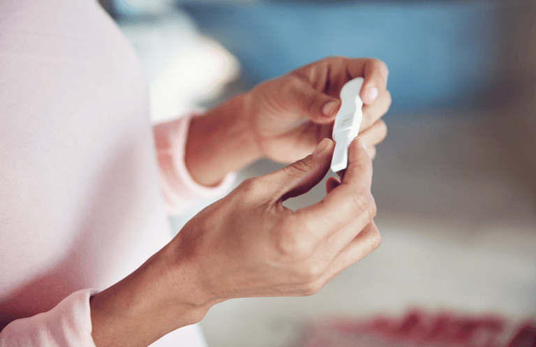 Egg freezing: The perfect way to preserve fertility – or really expensive back-up plan? Egg freezing: The perfect way to preserve fertility – or really expensive back-up plan?