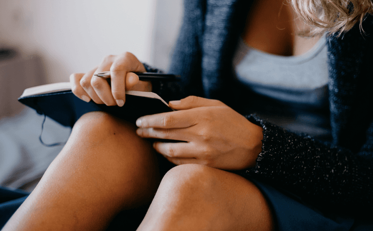 Meet the incredibly easy organisation trick that will change your life Meet the incredibly easy organisation trick that will change your life