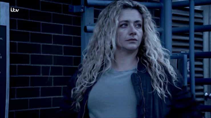 Emmerdale fans reckon they have figured out the father of Maya’s baby Emmerdale fans reckon they have figured out the father of Maya’s baby