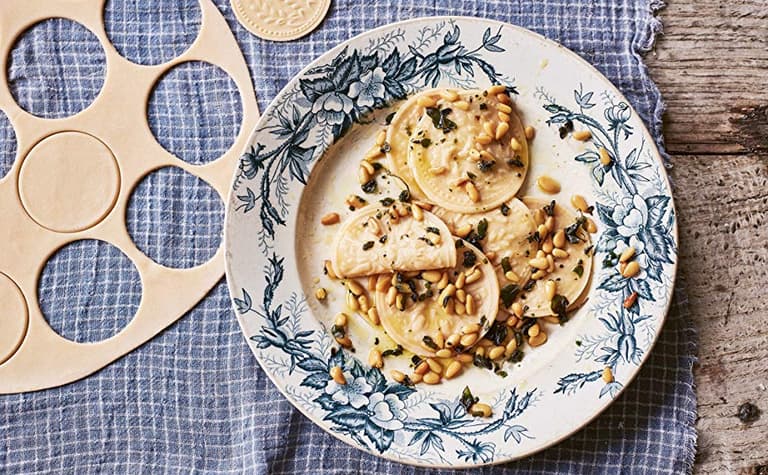 5 gorgeous new cookbooks any foodie in your life will be thrilled to get their hands on 5 gorgeous new cookbooks any foodie in your life will be thrilled to get their hands on