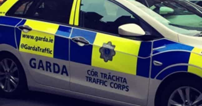 13 year old boy involved in Westmeath road collision has passed away 13 year old boy involved in Westmeath road collision has passed away