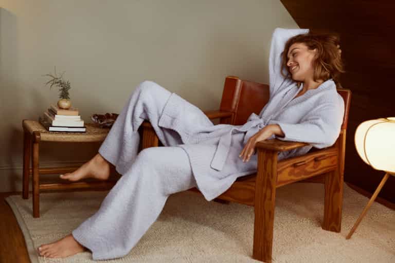 HerFamily 2020 Gift Guide: 12 gorgeous gifts for a brand new mum this Christmas HerFamily 2020 Gift Guide: 12 gorgeous gifts for a brand new mum this Christmas