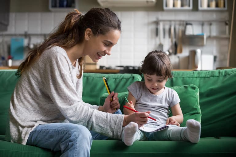 Sure Sitter add new features to give parents even more peace of mind Sure Sitter add new features to give parents even more peace of mind