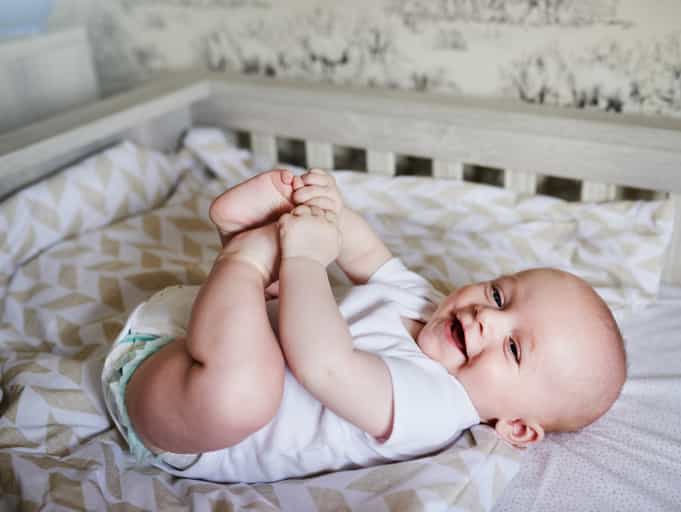 20 short-and-sweet baby names which are really big on personality 20 short-and-sweet baby names which are really big on personality