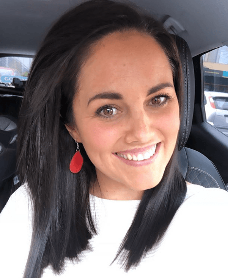 Today FM’s Paula MacSweeney shares heartbreaking post about her ectopic pregnancy Today FM’s Paula MacSweeney shares heartbreaking post about her ectopic pregnancy
