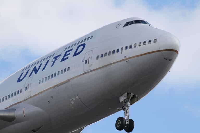United Airlines announces new daily service between Dublin and San Francisco United Airlines announces new daily service between Dublin and San Francisco