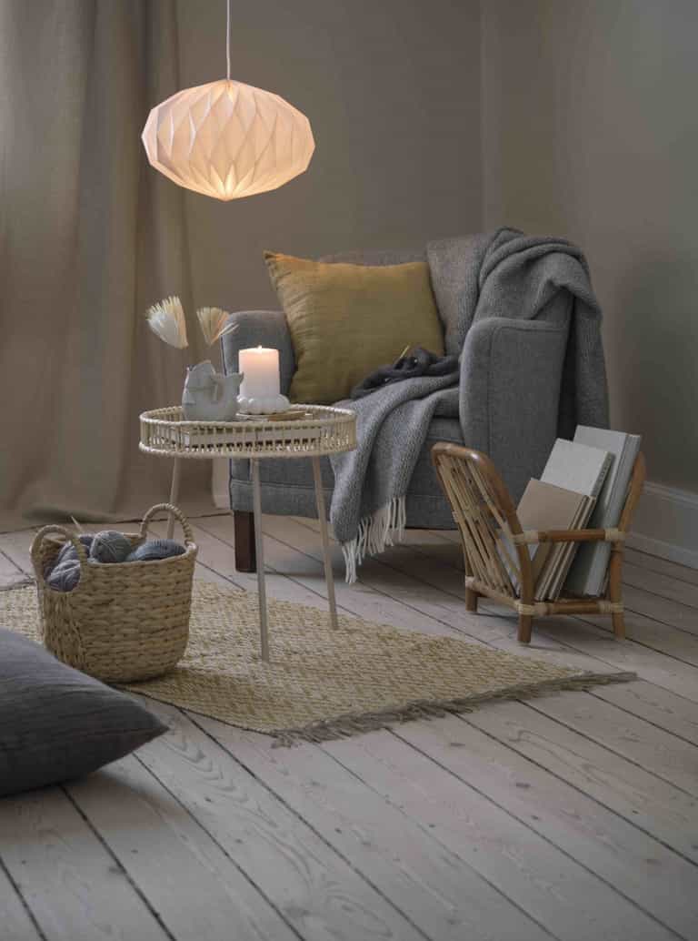 Søstrene Grene are releasing a Hygge collection and we need it all Søstrene Grene are releasing a Hygge collection and we need it all