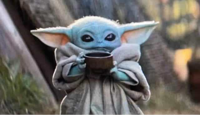 Penneys has launched a new Baby Yoda collection – and not going to lie, we want it Penneys has launched a new Baby Yoda collection – and not going to lie, we want it