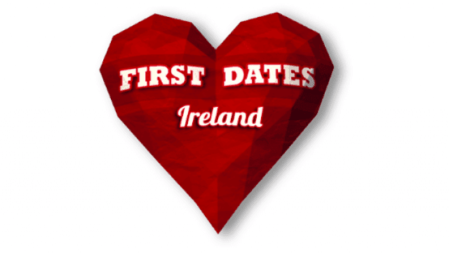 First Dates Ireland returns tonight and viewers are in for a treat (especially Westmeath fans) First Dates Ireland returns tonight and viewers are in for a treat (especially Westmeath fans)