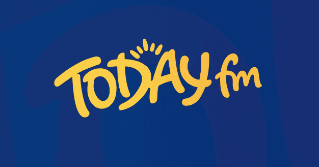 Kelly-Anne Byrne announces decision to leave Today FM Kelly-Anne Byrne announces decision to leave Today FM
