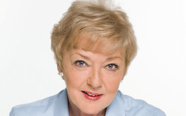 There will be a tribute to Marian Finucane on tonight’s Late Late Show There will be a tribute to Marian Finucane on tonight’s Late Late Show