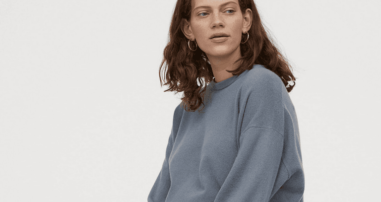 Pregnant this spring? 10 fab – and affordable buys for your maternity wardrobe to pick up now Pregnant this spring? 10 fab – and affordable buys for your maternity wardrobe to pick up now