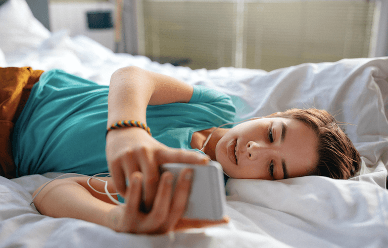 The free app police are warning parents about over fears it is harmful to children’s mental health The free app police are warning parents about over fears it is harmful to children’s mental health