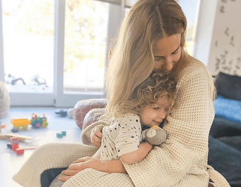 Kids and screens: Whitney Port just took to Instagram to reveal a familiar scenario Kids and screens: Whitney Port just took to Instagram to reveal a familiar scenario