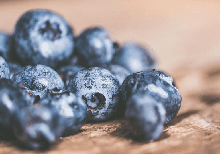 Autumn blues? Try adding these 5 mood-boosting foods to your daily diet Autumn blues? Try adding these 5 mood-boosting foods to your daily diet