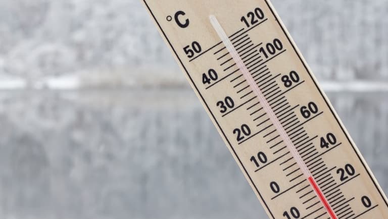 Met Eireann says the forecast for the week will be dry, sunny and VERY cold Met Eireann says the forecast for the week will be dry, sunny and VERY cold
