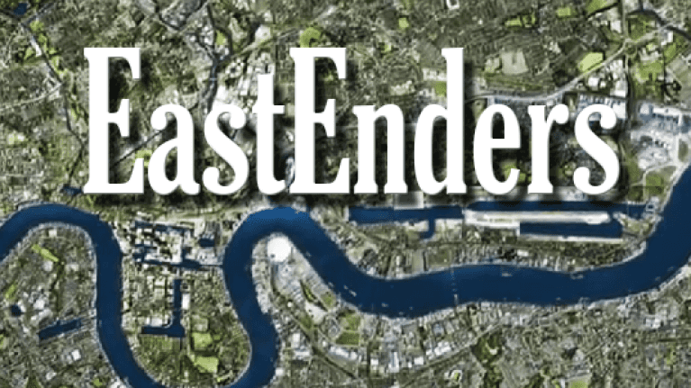 EastEnders filming photos ‘confirm’ the return of a major character EastEnders filming photos ‘confirm’ the return of a major character
