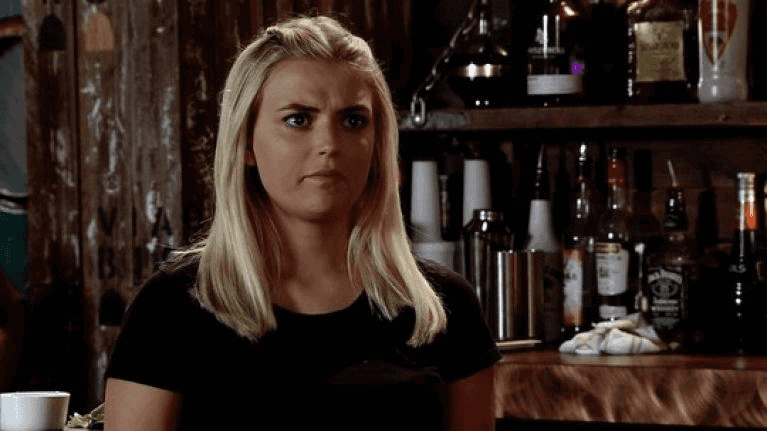 Coronation Street boss teases heartbreak for Bethany Platt ahead of her exit Coronation Street boss teases heartbreak for Bethany Platt ahead of her exit